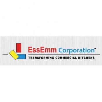 EssEmm_Corporation Icon