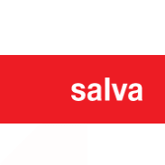 salva_logo Icon
