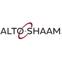 Alto-Shaam Icon