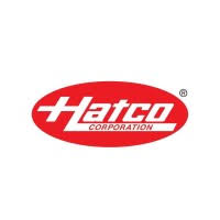 EssEmm_Corporation Icon