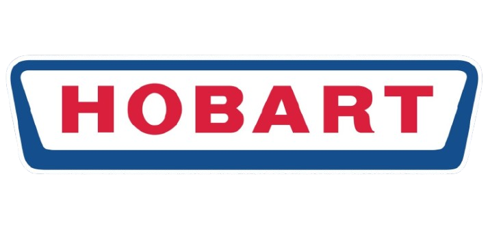 ITW_India_Hobart Icon