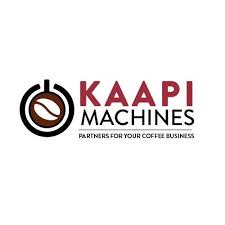 kaapi_machine Icon