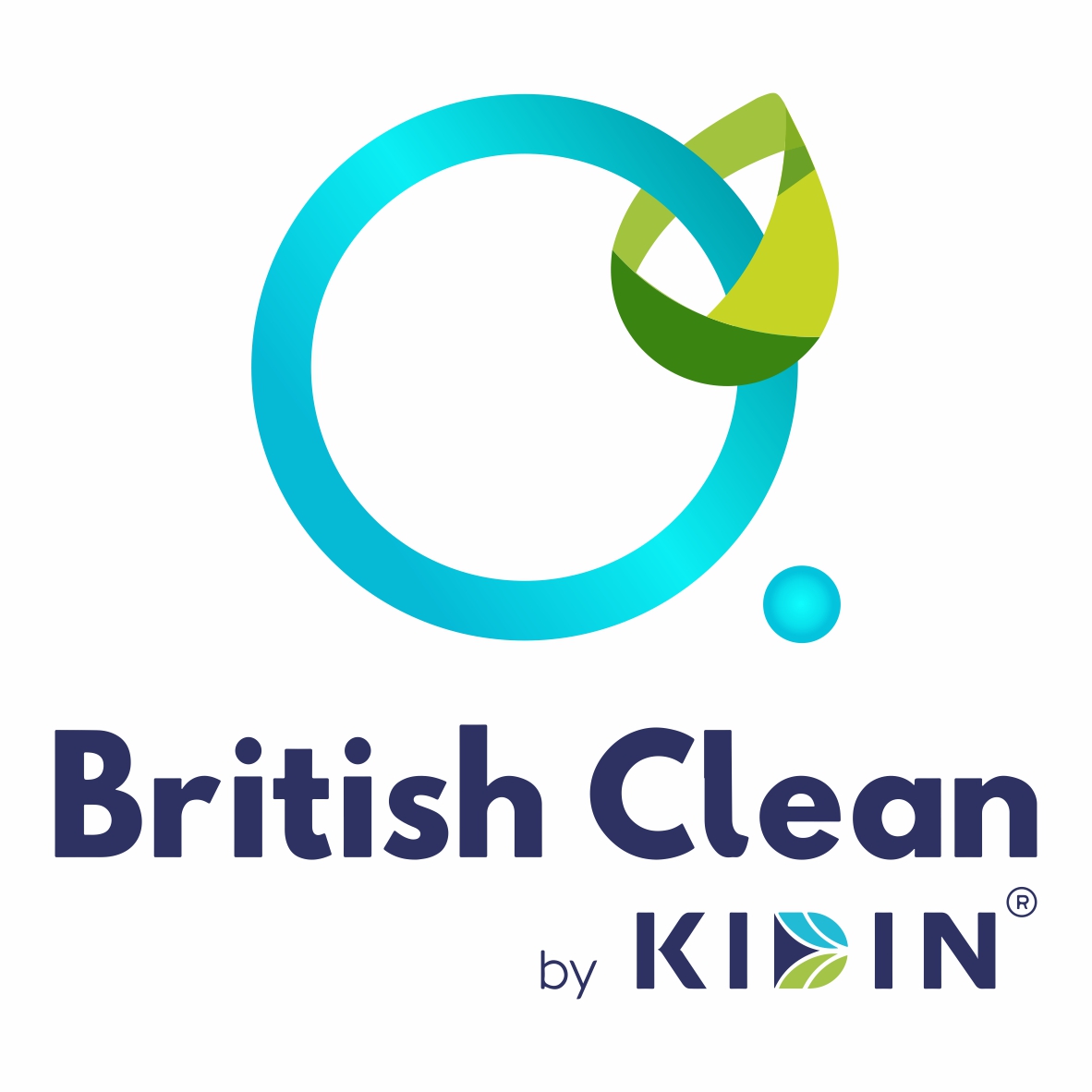 Kidin_Industries Icon