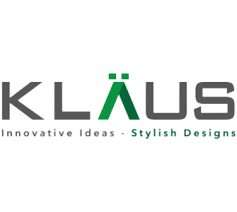 KLAUS_LOGO Icon