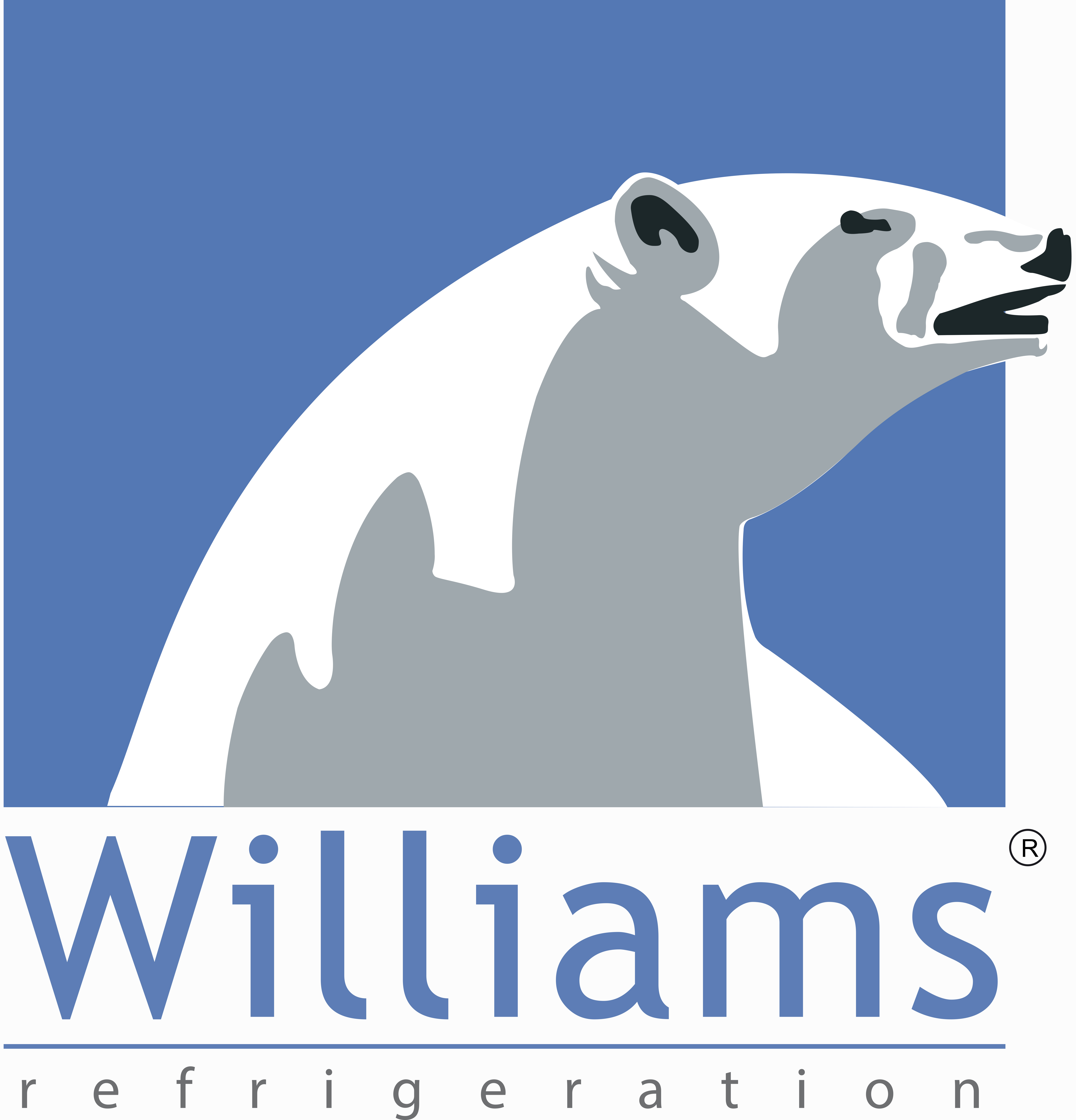 williams_refg_logo Icon